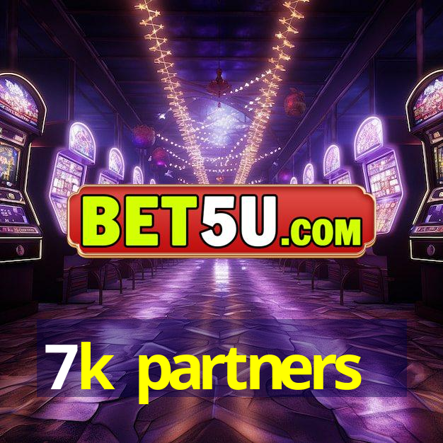 7k partners